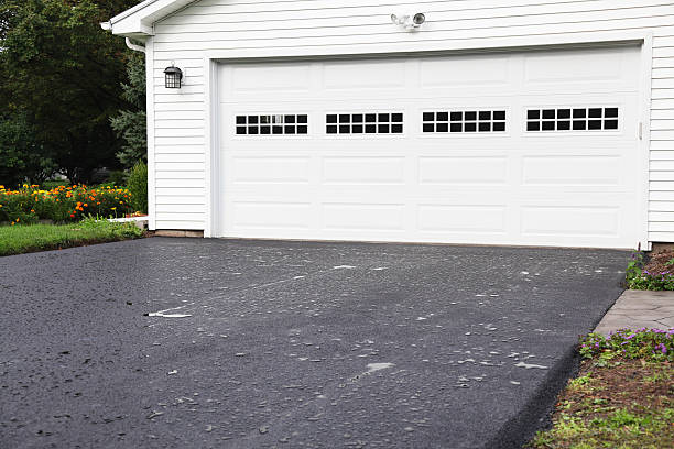 Best Dumpster Rental Services  in Waldorf, MD
